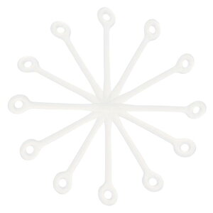 PATIKIL ejX_p[ 6 VR[ UVbNAu\[o PbgXgO_sO NA