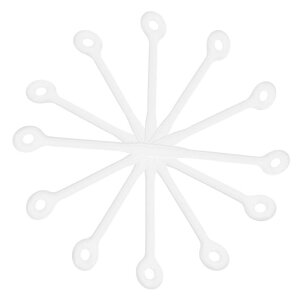 PATIKIL ejX_p[ 6 VR[ UVbNAu\[o ejX_p[ PbgXgO_sO zCg