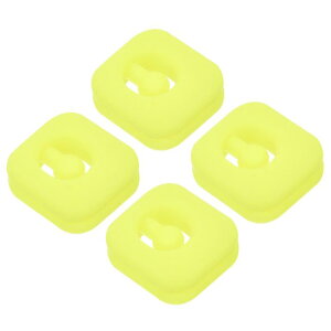 PATIKIL ejXU_p[ 4 lp` VRVbNAu\[o[ PbgXgO_sO ejXPbgp CG[