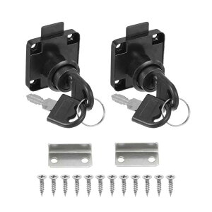 PATIKIL 2pbŇtobN قȂ鍇|fXNgbvbN 7/8"5/8"aV_[LLrlbgbN t@CoRV[pi u b N