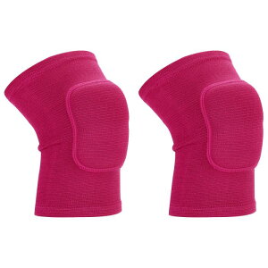 PATIKIL STCỸveNeBuj[pbh 2̃X|Wo[{[j[pbh XL[j[pbh _Xj[pbh u[X p jp XL[ tbg{[ oXPbg{[ [