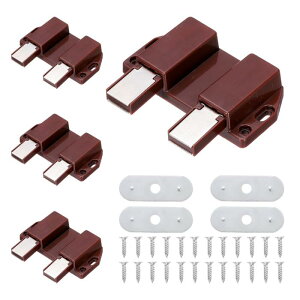 4pbN̎C^b`b` Jbv{[hN[[bghAp̃vbVEgDEI[v}OlbgvbV[^b`[Xb` 