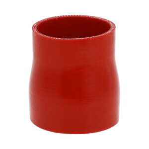 X AUTOHAUX VRz[X ٌa VR`[u bh 76mm a70-60mm ėp  ݋@B HƗp @ _Ƌ@B _Ngz[X q[^[ z[X Ce[Nz[X Ce[NpC