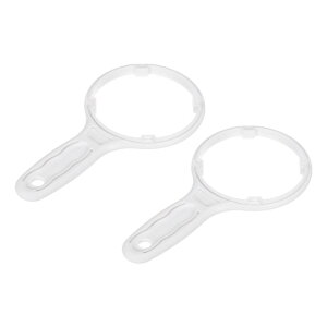 򐅊nEWO` 3013p 򐅊nEWO vX`bN tB^[nEWO` zCg 2