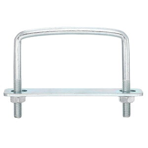 XNGAU{g 6Zbg 92mm 80mm M8 bLYf|UNv{g ibgƃv[gt {[gg[[p