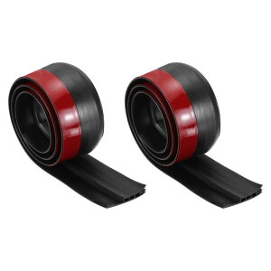 PATIKIL hAhtgXgbp[ 22.7FTVRA_[hAXgbvEFU[V[͔SfMރmCYXgbp[CubJ[ i2 "j