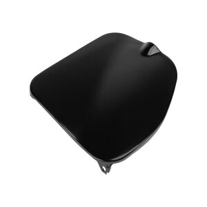 Partuto Toyota�ɑΉ��^�R�}2005-2015�p�R���^���N�h�A�L���b�v�R���t�B���[�t���b�v�J�o�[�N���b�v�^�C�vNo.7730504904�u���b�N