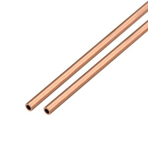 ۊǃpCv Oa3 mm×a2mm 500mm 2