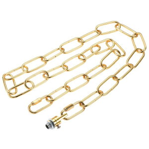 y_gCg`F[ ݂艺`F[ nMON `F[RlN^t tbNOt 4mm 0.91m S[h 1Zbg