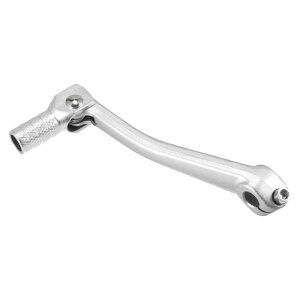 Motoforti ܂肽ݎMAVt^[Vtgo[ CNCA~jE HondaɑΉ CRF50 CRF70 CT70 XR50 XR70 Z50RɑΉ 50cc-250cc sbg_[g ATV I[goCp Vo[g[ Œ茊a11 mm