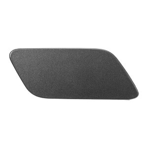 Hihaha AEfBɑΉQ7 2016-2021ptgEop[wbhCgEHbV[mYJo[LbvNo.4M0807754A op[gmYJo[ łőϋv̂1 O[