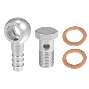 ACROPIX oW[{g z[Xo[up RC lWbV[t oCNp 14mma 12mmOa M14x1.5 Vo[g[ 1