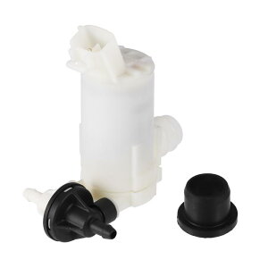 ACROPIX tgKXEHbV[[^[|v Sub aruɑΉ Forester 2.5LɑΉ ubN 1