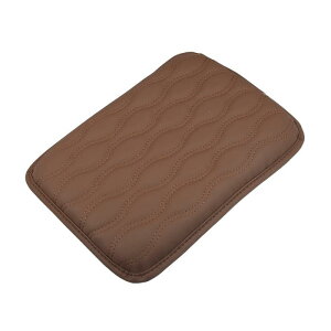 ACROPIX Z^[R\[pbh ~߃veN^[Jo[ g̃e NX` h jo[TA[Xg uE ubN 1