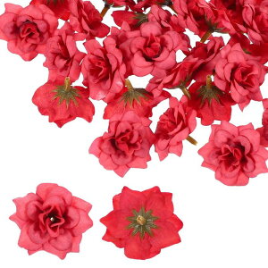 PATIKIL 1.77C` lHo   50 U  EFfBOtFCNt[EH[DIYNtgu C_V[u[Pz[nEX[~OfR[V 