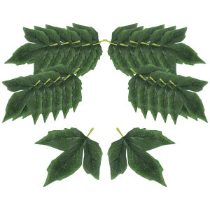 PATIKIL ȉȎԗt 100̐lHA΂̗tK[hDIYZ^[s[Xe[up[eB[EFfBOA[`u[PaNtgO