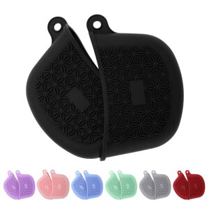 CAPASTEC 2Zbg  ~g ϔM VR nhz_[ Lb`p ubN