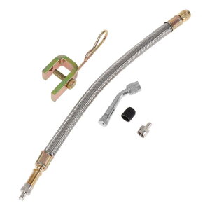 ACROPIX 1Zbg 135x̓ ^Couq ԗp [^[TCN RV gbNoCNp _ȃXeX 250mm^Couq