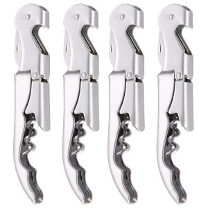 4Pcs 5C`CI[vi[ EFC^[R[NXN[vtFbVi bhC{gI[vi[ tHCJb^[t T[o[ o[e_[p Vo[