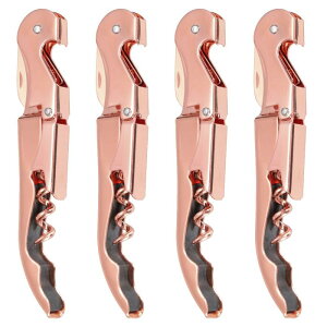 4Pcs 5C`CI[vi[ EFC^[R[NXN[vtFbVi bhC{gI[vi[ _uqWttHCJb^[t T[o[ o[e_[p [Y