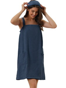 cheibear fB[X ^Ibv oX[u Xp^I [u ߉\ȊJt WV[p lCr[ L