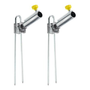 PATIKIL sނƃz_[ 2 ނƃz_[ nxX^h ܂肽݃uPbg ނ胉bN^bg r[`p Vo[g[