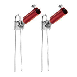 PATIKIL sނƃz_[ 2 ނƃz_[ nxX^h ܂肽݃uPbg ނ胉bN^bg r[`p bh