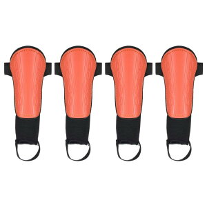 PATIKIL TbJ[VK[h T|[gt 2yA EVA NbV ی J[t hpbh TCYS X|[cp IW