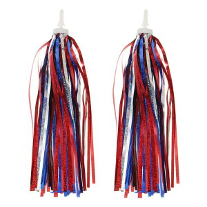 PATIKIL oCNXg[}[ JtȃXN[^[nh^bZOb v{ANZT[  qp]ԎO֎ԃnhp bhu[