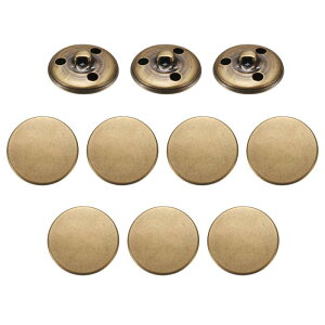 10̃^AeB[N{^23 mmی^^{^^JVN{^YfB[XuU[X[cE[R[gVcWPbgY{ٖDNtgAuY