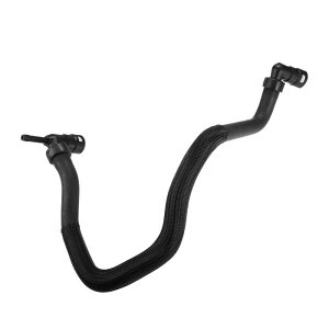 HVACq[^[z[XAZu FordɑΉ F-250 F-350 F-450 F-550 Super DutyɑΉ 2011-2014 6.7L q[^[z[X q[^[^[z[X q[^[RAAEgbgz[X BC3Z18472E