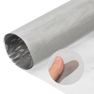 DbV XeX| 120 cm x 40 cm 304^XN[bV[ 80bV  Ԍ˃bV    DIYvWFNgp