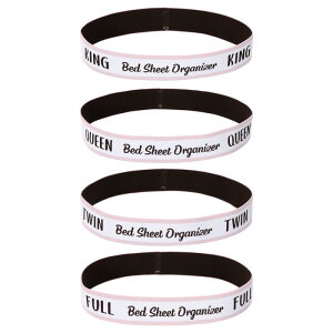 xbhV[gI[KiCU[oh 4Zbg e͐ xbhV[cL[p[Xgbv lN[[bgp V[cZbgI[KiCU[ N[[bg zCg sNiLO t