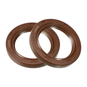 GWNNVtgICV[ ԍ9031135040 g^ɑΉ CelicaɑΉ 1986-1997 g^ɑΉ CorollaɑΉ 1984-1997 2