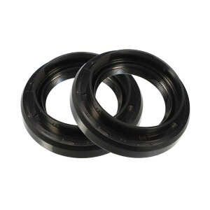 GWNNVtgICV[ ԍ9031135019 g^ɑΉ RAV4ɑΉ 1998-2003 g^ɑΉ SolaraɑΉ 1999-2001 2