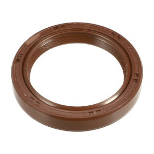 GWNNVtgICV[ ԍ9031138067 g^ɑΉ CamryɑΉ 1984-2001 g^ɑΉ CelicaɑΉ 1986-1999