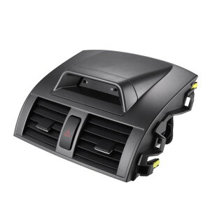 Z^[_bVACGAxgAEgbgpl vt g^ɑΉ CorollaɑΉ 2009-2013 Ԃ̃_bV{[h̃GA_Ngo xgOplAZu ԍ55670-02340 ACGAx