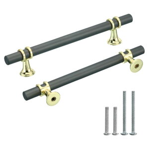 Lb`Lrlbg̃nh o̎ õnh Lrlbg Lb` op hbT[on[hEFA 180 mm 128 mmZ^[ O[ 10