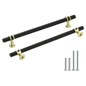 Lb`Lrlbg̎ A~LrlbgnhhbT[ o̎ 192 mmZ^[ Lb` rO [ oX[p ubN 10