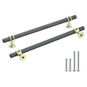 Lb`Lrlbg̎ A~LrlbgnhhbT[ o̎ 192 mmZ^[ Lb` rO [ oX[p O[ 10