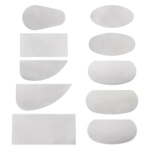 Syւ NCւ SyXN[p[ Syc[ 퐬` |p XeX| 10