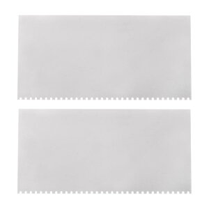 Syւ NCւ SyXN[p[ Syc[ 퐬` |p XeX| DIYSyZ~bNp 2