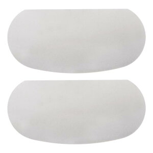 Syւ Syւ NCXN[p[ c[ |p XeX| SyZ~bNDIYp 2