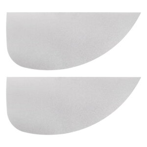 Syւ NCւ SyXN[p[ Syc[ 퐬` |p XeX| SyZ~bNDIYp 2