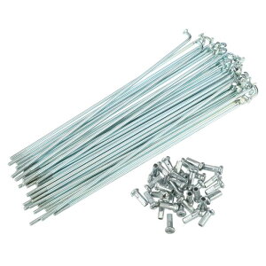 X AUTOHAUX 36{ 14G Jxh]ԃX`[X|[N 128mm 5.04" TCNX|[N ^Jjbvt X`[X|[N }EeoCN MTBp