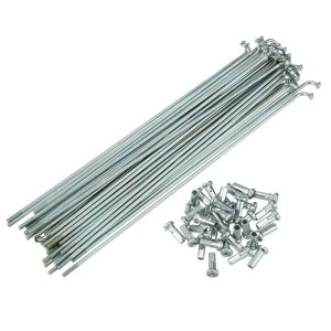 X AUTOHAUX 36{ 14G Jxh]ԃX`[X|[N 156mm 6.14" TCNX|[N ^Jjbvt X`[X|[N }EeoCN MTBp