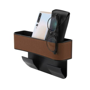 Motoforti jo[TJ[V[gMbvtB[I[KiCU[ Jbvz_[t tgV[gMbvtB[ J[V[gMbvI[KiCU[ J[Xg[WANZT[ 