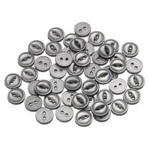 50 16L CgO[ ~` {^ 10mm 3/8"  2 tBbVAC Ntg p{^ Ntg pc hX XJ[g ߗ t@Xi[ {^