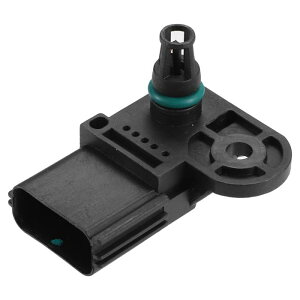 ACROPIX MAP}jz[hCZT[ }jz[hΈZT[u FordɑΉ Escape 2006-2012ɑΉ vX`bN No.1F20-18-211 ubN