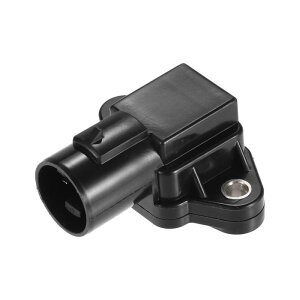 ACROPIX MAP}jz[hCZT[ }jz[hΈZT[  Hon daɑΉ CR-V 2.0L L4ɑΉ 1997-2001 vX`bN ԍ37830-P8E-S00 ubN